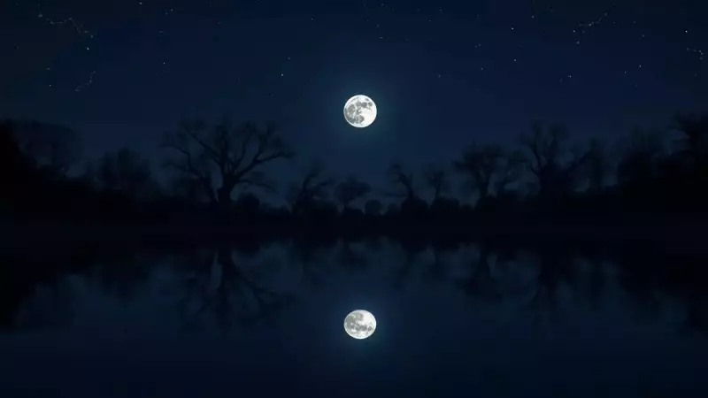 Shukla Paksha Saptami Moon: Zodiac Guidance for Decision-Making & Growth