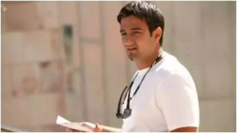 Siddharth Anand Celebrates 2 Years of Fighter, Unveils King with SRK for Christmas 2026