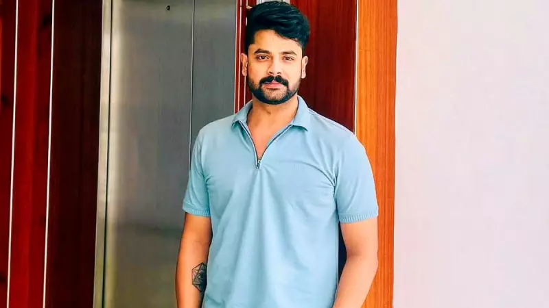 Sidharth Prabhu Dies Days After Christmas Eve Car Crash, Legal Action Planned