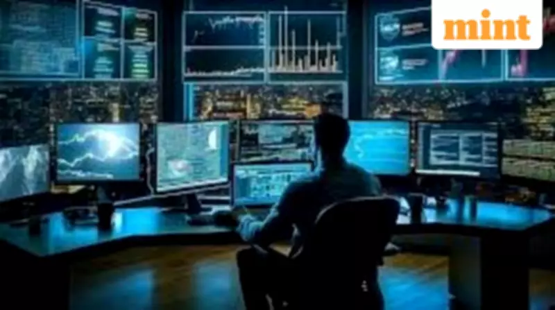 Silicon Valley Policy Forum Aims to Secure US AI Dominance and Boost Manufacturing