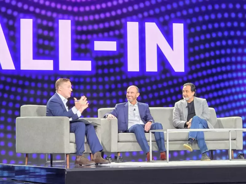 Silicon Valley Shifts from ChatGPT to Rivals Like Google Gemini, xAI