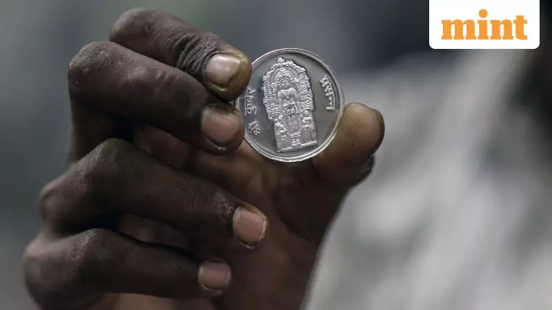 Silver Price Skyrockets 6% as US-Venezuela Conflict Sparks Market Rally