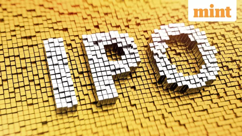 Silverstorm Parks & Resorts Files for SME IPO to Fund Expansion, Including Lucknow Snow Park