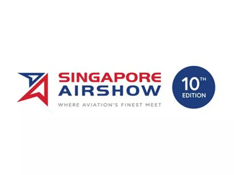 Singapore Airshow 2026 to Dazzle with Global Flying Displays & Tech
