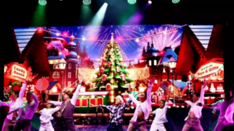 Singapore Art Week 2026: City Transforms into Living Canvas with 7 Must-See Experiences