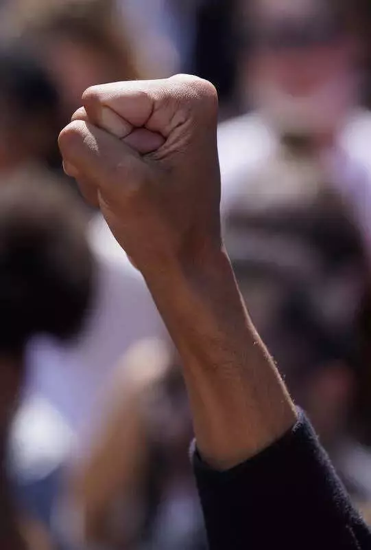 Sinnar Villagers Mobilize for Jan 31 Rasta Roko Over Nashik-Pune Railway Alignment