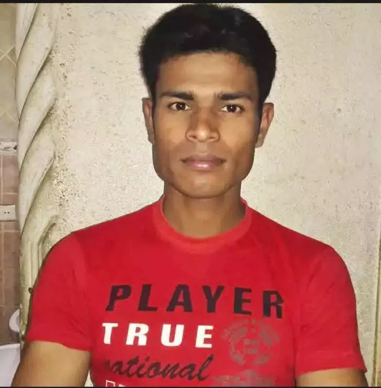 SIR Hearing Anxiety Claims Lives in Bengal: Three Deaths Reported Across Districts