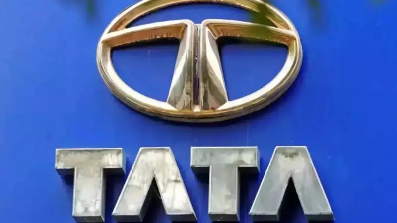 Sir Ratan Tata Trust Cancels Board Meeting, Delays Neville Tata's Trustee Induction