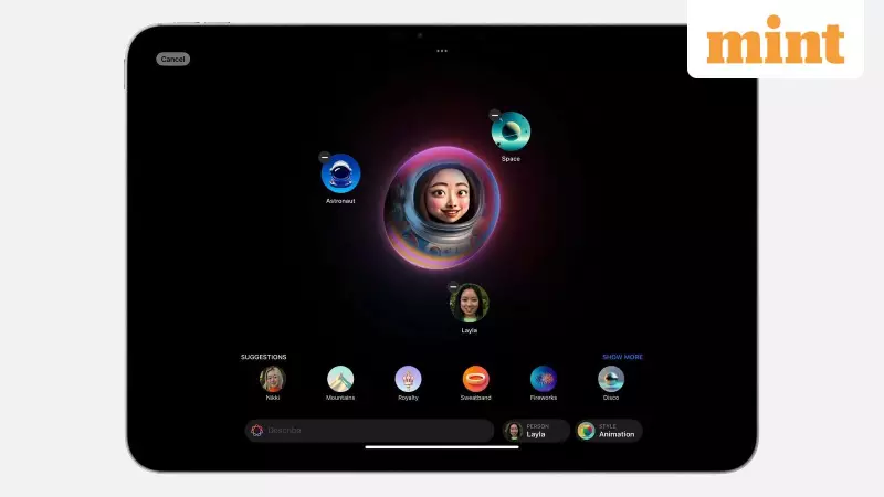 Siri's AI Revolution: iOS 26.4 to Bring Major Upgrade in March-April