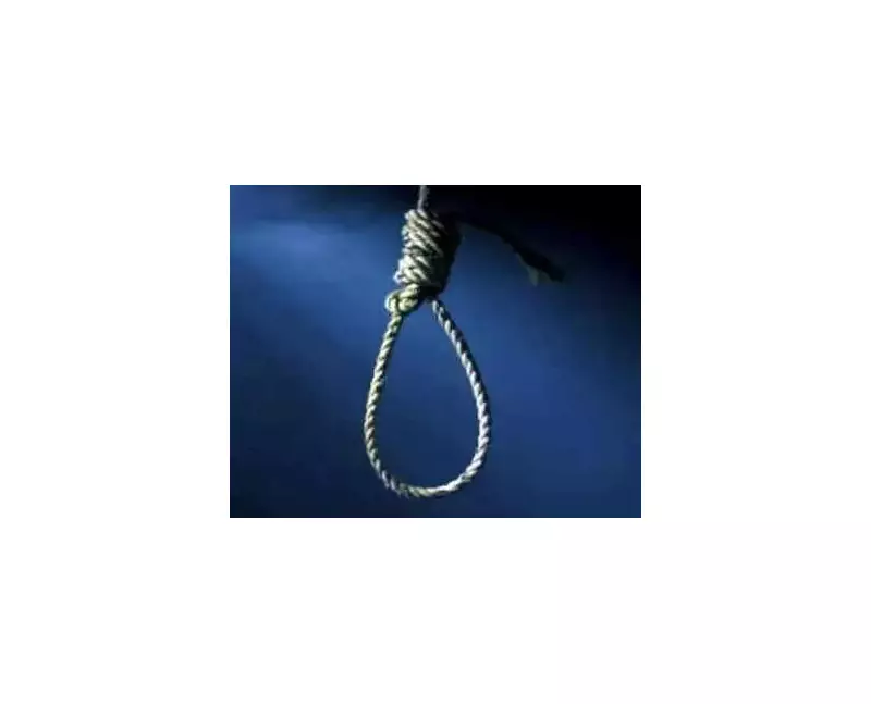 Sirsa Tragedy: Elderly Couple Dies by Suicide in Kheri Village