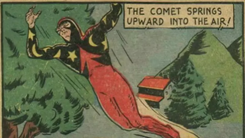 Six Classic Children's Books That Created Our Most Beloved Characters