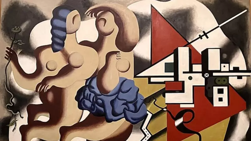 Six Modernist Writers You Should Discover: Beyond the Literary Mainstream