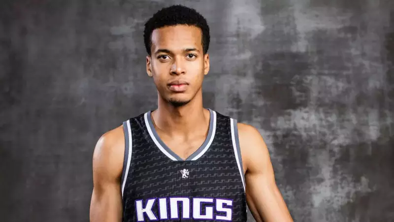 Skal Labissiere Signs 10-Day Contract with Washington Wizards Amid Frontcourt Crisis