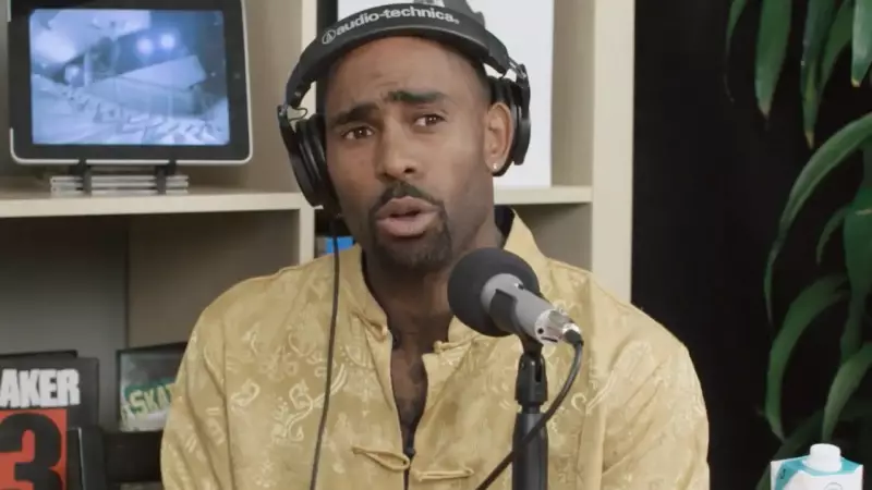 Skateboarder Josiah Kassahun's Legacy Remembered After Terry Kennedy's Release