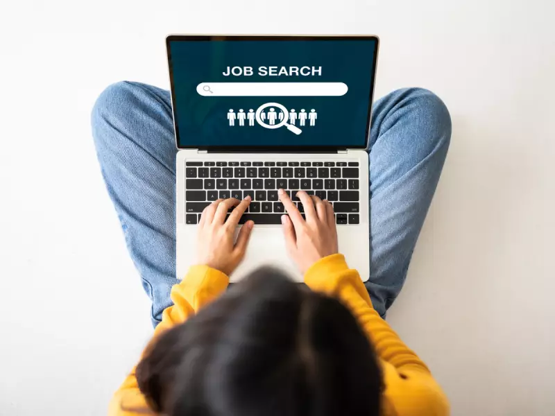 Skills Overtake Job Titles as the New Currency in India's Evolving Labour Market