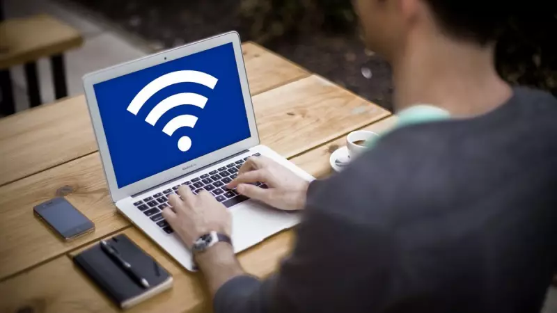 Slow Wi-Fi at Home? 5 Common Causes & Easy Fixes for Indian Users
