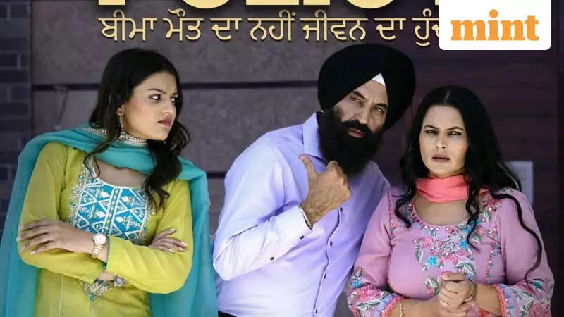 Small-Budget Regional Films Struggle to Find Streaming Buyers Despite Content Boom