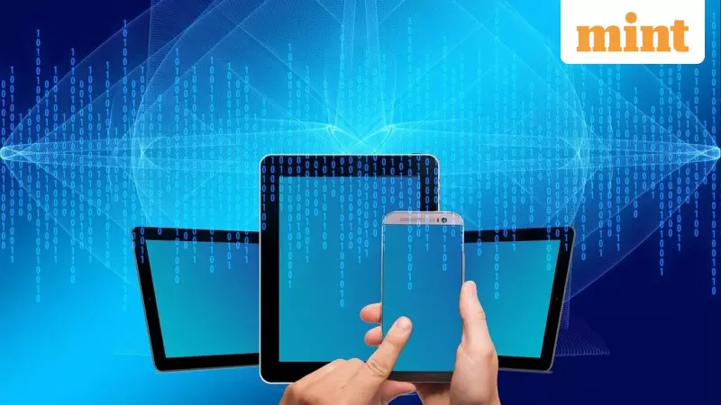 Smartphone Makers Resist India's Source Code Review Proposal Over IP and Security Fears