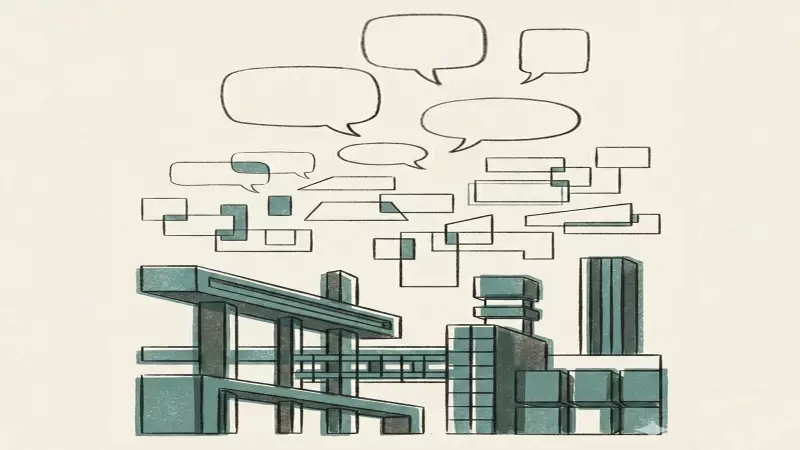 Smriti Irani: Don't Dismiss Davos, Its Institutional Legacy Fuels Women's Alliance