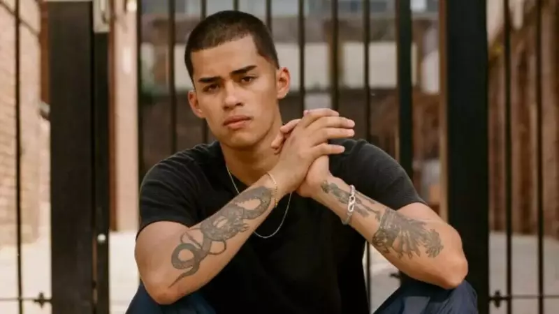 Sneako Hints at Twitch Return in Leaked Clip, Sparks Controversy