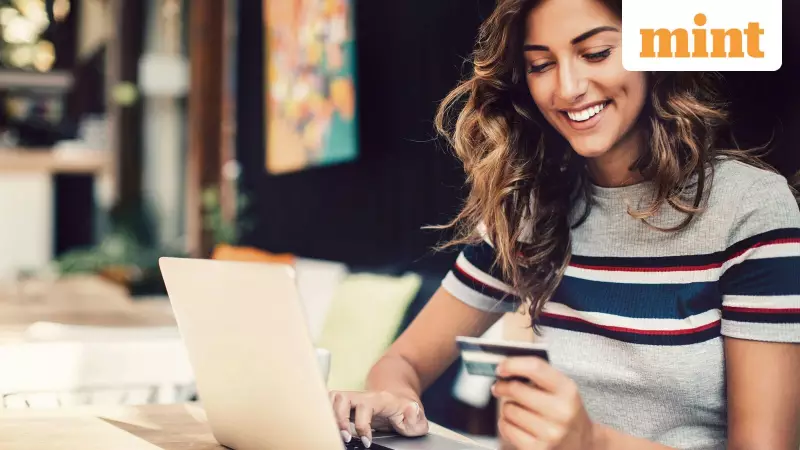 Social Commerce 2.0 Gains Momentum in India: How Creator-Led Platforms Are Winning Gen Z