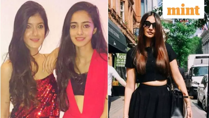 Social Media Flooded with 2016 Throwbacks as '2026 is the New 2016' Trend Goes Viral