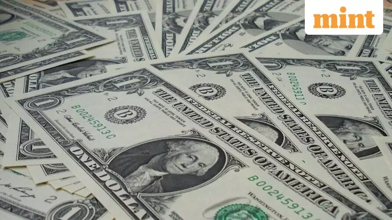 Social Security Benefits Rise 2.8% in 2026: COLA Increase, New Payment Dates