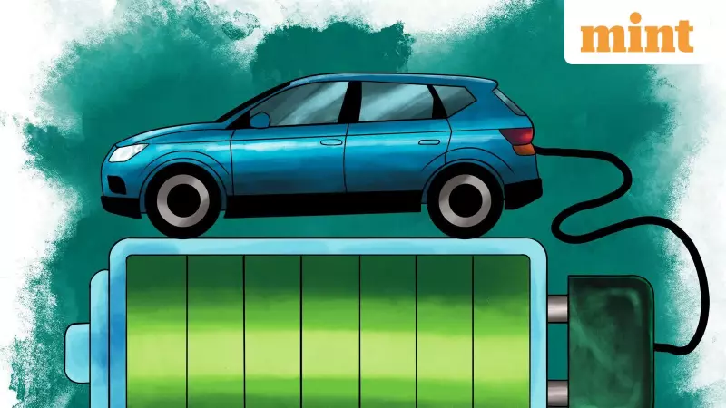 SoftBank Sells 2.15% Stake in Ola Electric, Stake Now at 13.53%