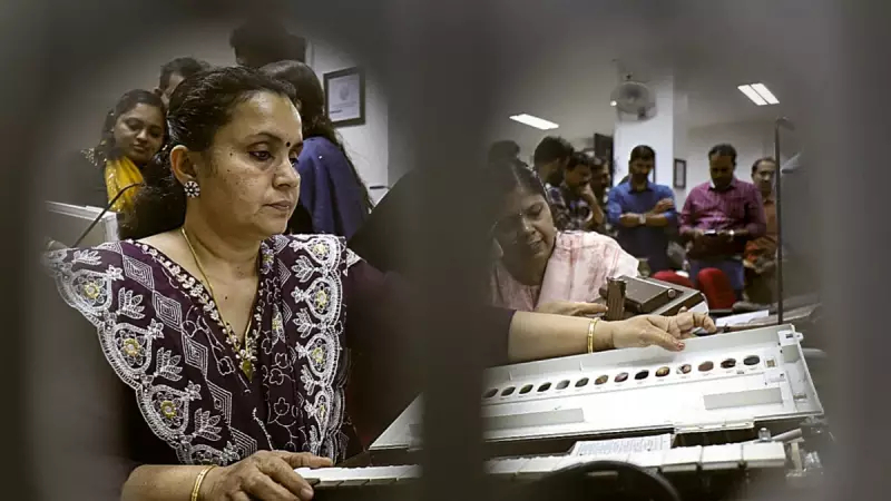 Solapur Municipal Polls 2017: Shiv Sena, BJP, Congress Battle for Control