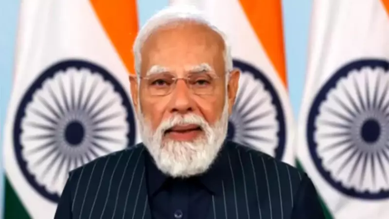 Somnath Temple: 1000 Years After 1026 Attack, A Story of Resilience