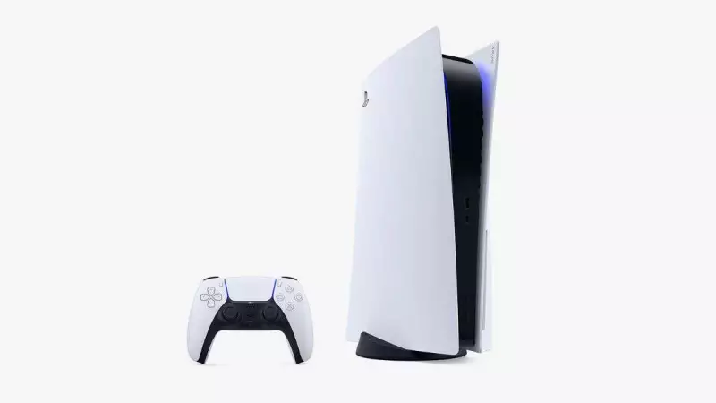 Sony Announces February State of Play Livestream for Upcoming PS5 Games