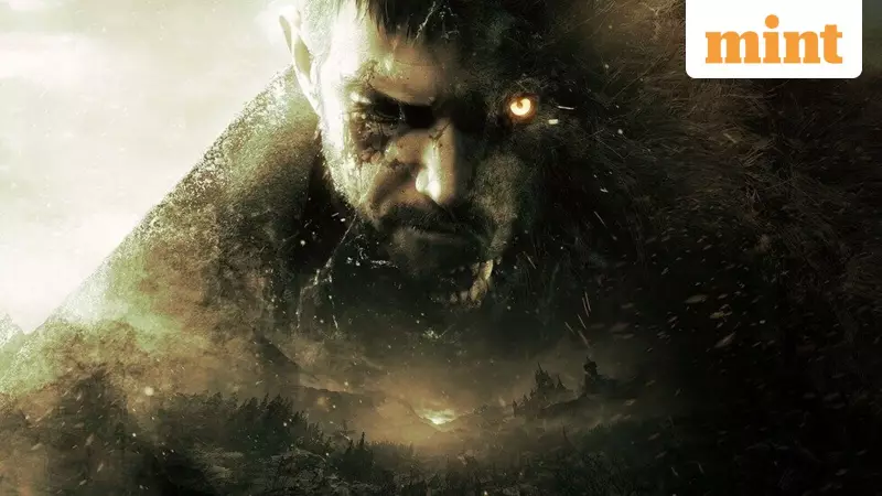 Sony PS Plus January 2026 Lineup: Resident Evil Village, Like a Dragon Lead Strong Mix