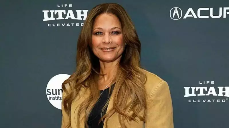 Sonya Curry Reveals Anxiety Battle: How It Shaped Her Drive & Memoir