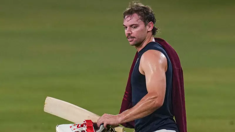 South Africa's T20 World Cup Squad Updated: Rickelton, Stubbs In; Miller's Fitness Doubtful