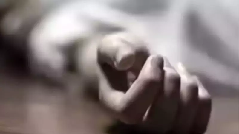 South Carolina Grandson Arrested for Alleged Murder of Elderly Grandparents