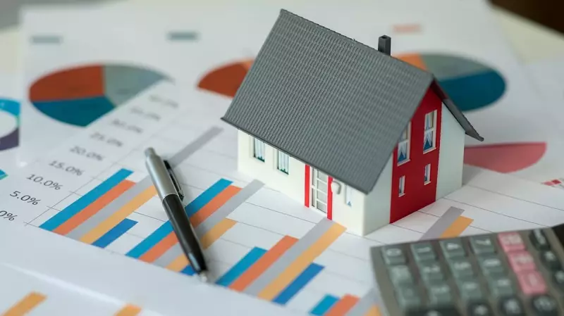 South India Real Estate Hits Rs 20,000 Crore Milestone with Robust 2030 Projections