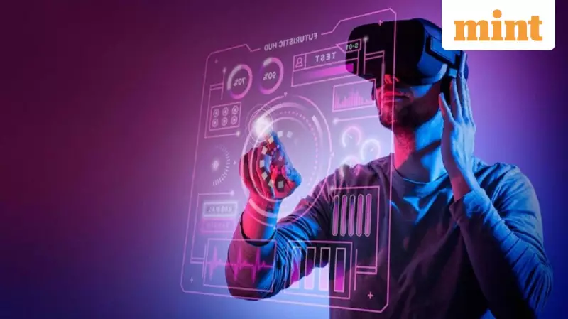 South Korea's 'AI Squid Game' Eliminates Naver, NCSoft in High-Stakes Tech Contest