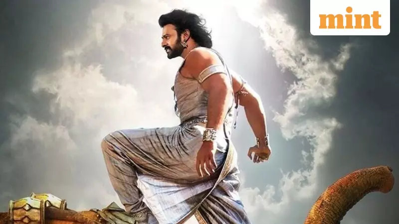 Southern Hindi Dubs Struggle: Why Pan-India Films Often Fail to Deliver