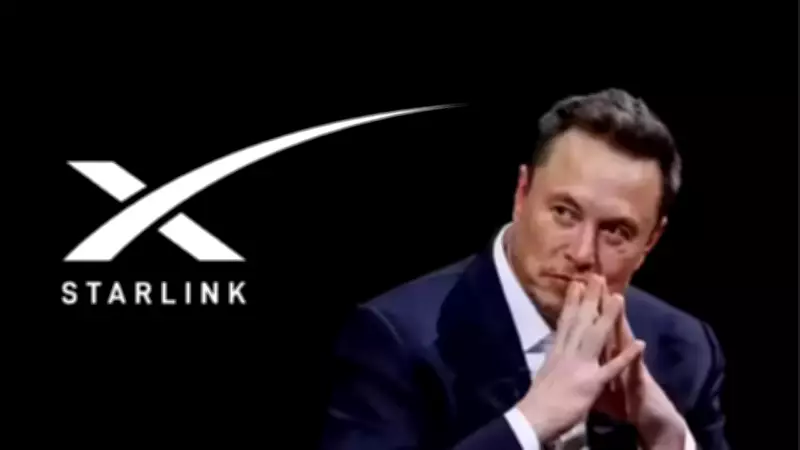 SpaceX IPO Targets $1.5T Valuation in June 2026, Aligned with Celestial Event