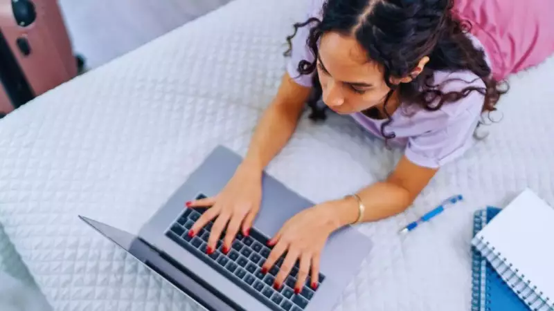 Spain Opens Digital Nomad Visa for Indian Professionals: Eligibility, Income Rules & Benefits