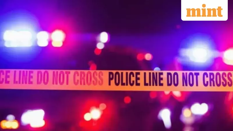 Spain Train Tragedy: 5 Dead as High-Speed Trains Collide Near Adamuz