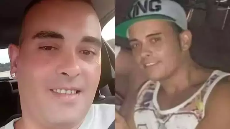 Spanish Streamer Dies During Paid Livestream, Viewers Face Legal Probe