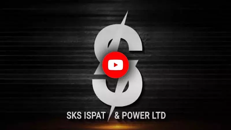 Special Court Jails SKS Ispat Director for 3 Years in Coal Block Scam