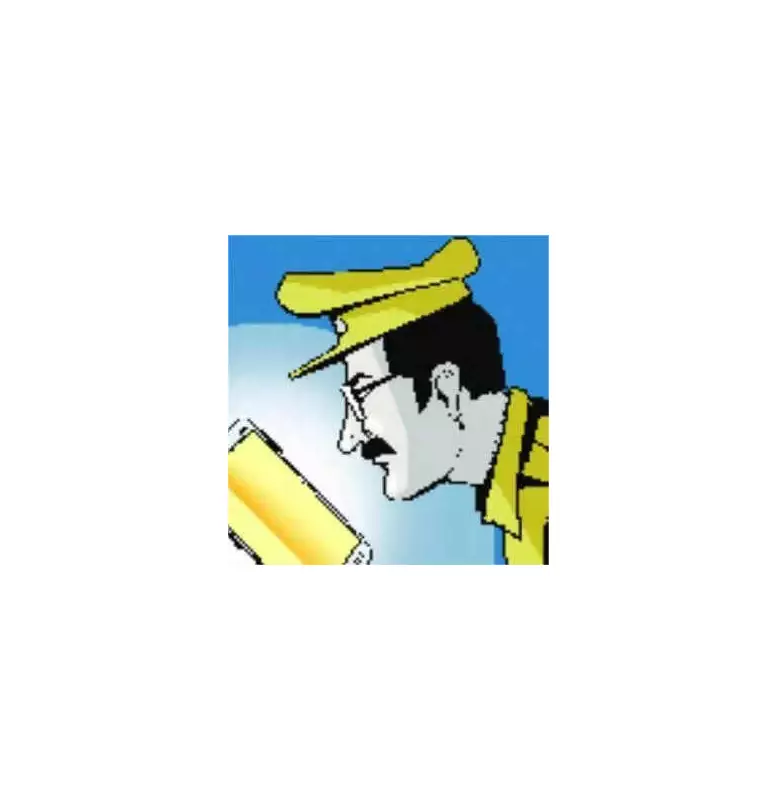 Special Enquiry Team Formed to Investigate Alleged Videos Linked to Suspended DGP