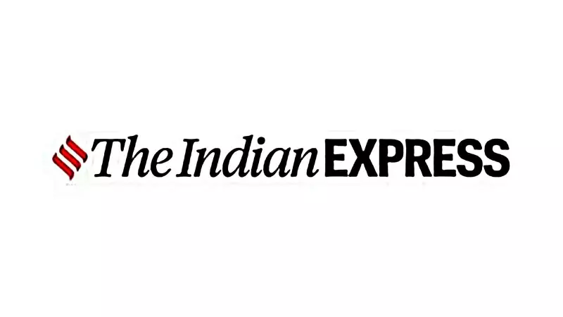 Speeding Car Mows Down Labourers During Roadside Meal in Jabalpur, 2 Dead