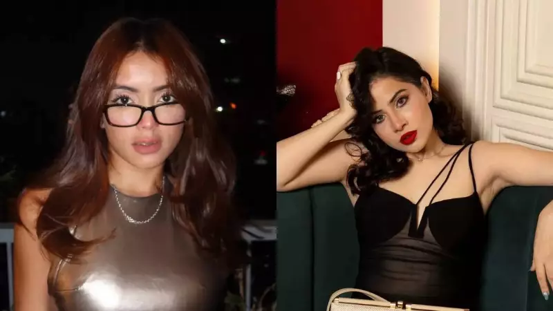 Splitsvilla Season 15: Uorfi Javed Slams Niharika Tiwari, Sparks First Major Drama