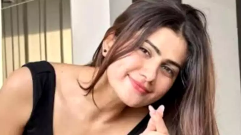 Splitsvilla X5: Diksha Pawar Returns, Drama Unfolds in Paisa Villa