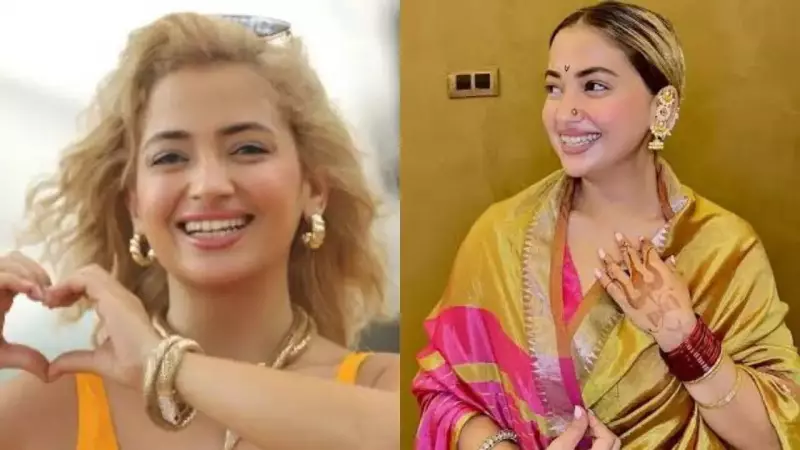 Splitsvilla X6 Premieres with 'Pyaar vs Paisa' Theme & Viral Contestant