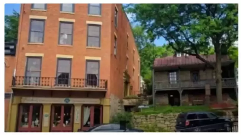 Spot the Hidden Horse in 15 Seconds: A Viral Optical Illusion Test