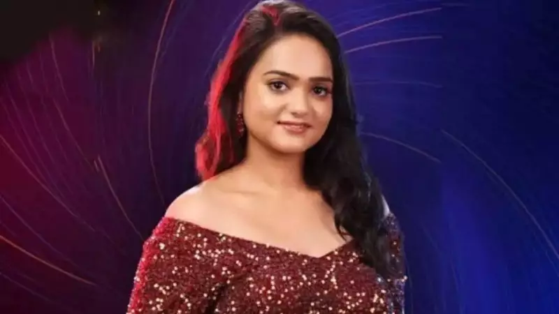 Sri Satya Breaks Silence on Bigg Boss 9 Controversies: Unfollows, PR Battles & Live Session Fallout